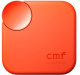 фото Наушники беспроводные Nothing CMF Buds 2a