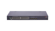 фото Коммутатор QTECH QSW-4600-28TX-AC