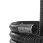 фото Труба DKC 121975A100