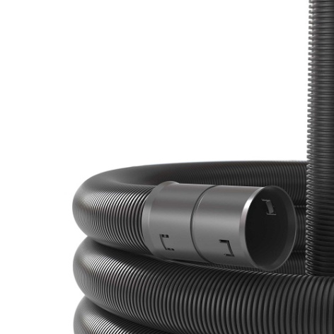 фото Труба  DKC 121975A100 в Красноярске