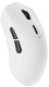 фото Мышь  Rapoo VT7DM-BLWHT