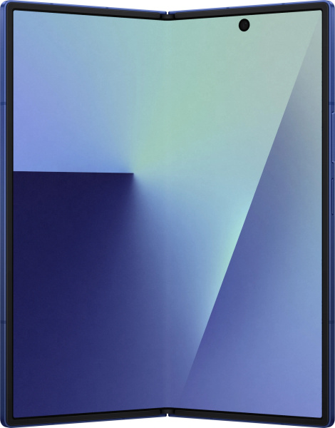 фото Смартфон  Samsung Galaxy Z Fold7 5G 16GB/1TB в Уфе