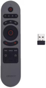 фото Пульт  Obsbot Tiny Smart Remote 2