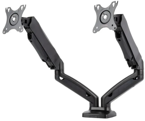 фото Кронштейн настольный Arm Media LCD-T22 в Екатеринбурге