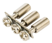 фото Перемычка EKF plc-per-3PIN-16