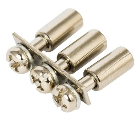 фото Перемычка  EKF plc-per-3PIN-16 в Омске