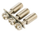 фото Перемычка  EKF plc-per-3PIN-16 в Омске