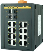 фото Коммутатор Kyland SICOM3000A