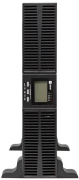 фото Источник бесперебойного питания EKF SW960G4-RT