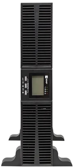 фото Источник бесперебойного питания  EKF SW960G4-RT в Волгограде