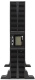 фото Источник бесперебойного питания  EKF SW960G4-RT в Волгограде