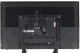 фото Телевизор  Asano 24LH7010T