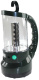 фото Фонарь  Космос KOCAP2008L-LED в Омске