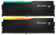 фото Модуль памяти G.Skill F5-6000J3040G32GX2-RM5RK