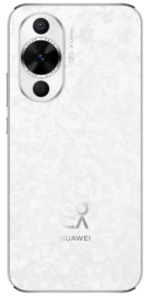 фото Смартфон  Huawei nova 12s 8/256GB