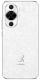 фото Смартфон  Huawei nova 12s 8/256GB в Красноярске