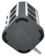 фото Сетевой фильтр  AGNI TP-VG6U12E-C-W-2m-grey-white в Санкт-Петербургe