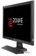 фото Монитор 24" BenQ ZOWIE RL2455