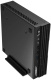 фото Компьютер  MSI Pro DP21 14M Mini в Санкт-Петербургe