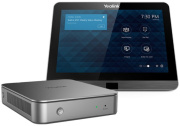 фото Мини ПК Yealink MCore Kit-MS