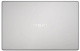 фото Ноутбук OSIO FocusLine F150a-026 15.6" (AMD Ryzen 5, 16Гб DDR4, SSD 512 Гб, Radeon Graphics, Windows 11 Домашняя) Серый [F150A-026]