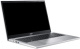 фото Ноутбук  Acer Aspire 3 A315-24P-R9SE в Волгограде 15.6 ", Ryzen 3, 8 Гб RAM, 512 Гб SSD, Radeon Graphics, Серебристый