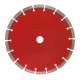 фото Диск  KRANZ KR-90-0105