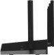 фото Маршрутизатор  TP-LINK BE6500 в Казани