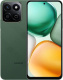 фото Смартфон  Honor X7c 8/128GB в Перми