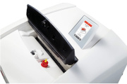 фото Уничтожитель бумаг HSM SECURIO P36 i-4.5x30