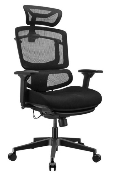 фото Кресло  GT Chair Open Z в Челябинске