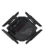 фото Маршрутизатор ASUS ROG Rapture GT-BE98 в Воронеже