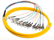 фото Пигтейл LAZSO PT-FCU(1,5m)