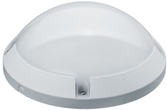 фото Светильник светодиодный Navigator NBL-PR1-8-4K-WH-IP65-LED в Красноярске