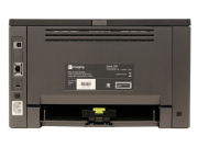 фото Принтер Fplus P40dn6