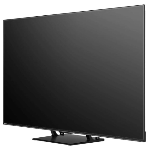 фото Телевизор  Hisense 75U7Q PRO в Казани