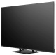 фото Телевизор  Hisense 75U7Q PRO в Казани