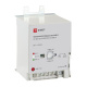 фото Привод моторный  EKF mccb99m-a-130 в Уфе