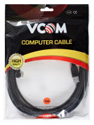 фото Кабель интерфейсный VCOM CU413M-5.0