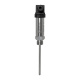 фото Датчик температуры EKF RTD420-SCR100-G2 в Омске