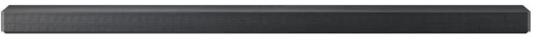 фото Саундбар  Samsung HW-QS700F/RU в Нижнем Новгороде