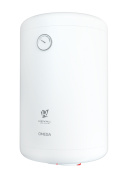 Изображение товара Водонагреватель Royal Clima RWH-OM30-RE