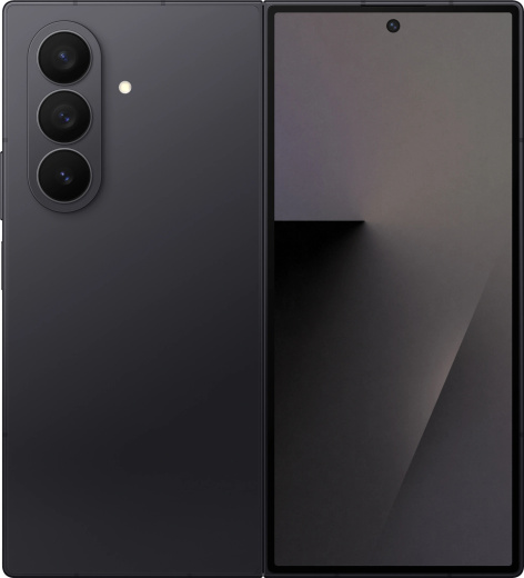 фото Смартфон  Samsung Galaxy Z Fold7 5G 12/512GB в Санкт-Петербургe