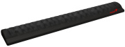 фото Подставка Genius G-WP 200M