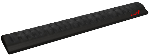 фото Подставка под запястье Genius G-WP 200M в Красноярске