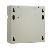 фото Источник бесперебойного питания AccordTec ББП-30NR