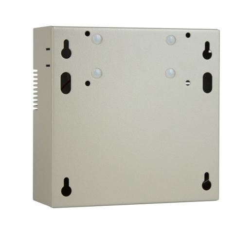 фото Источник бесперебойного питания  AccordTec ББП-30NR в Красноярске