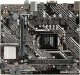фото Материнская плата mATX ASUS PRIME H510M-K (УЦЕНЕННЫЙ) в Уфе