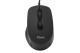 фото Мышь  Filum FL-M05-BK