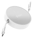 фото Кабель  TTEC 2DK65G